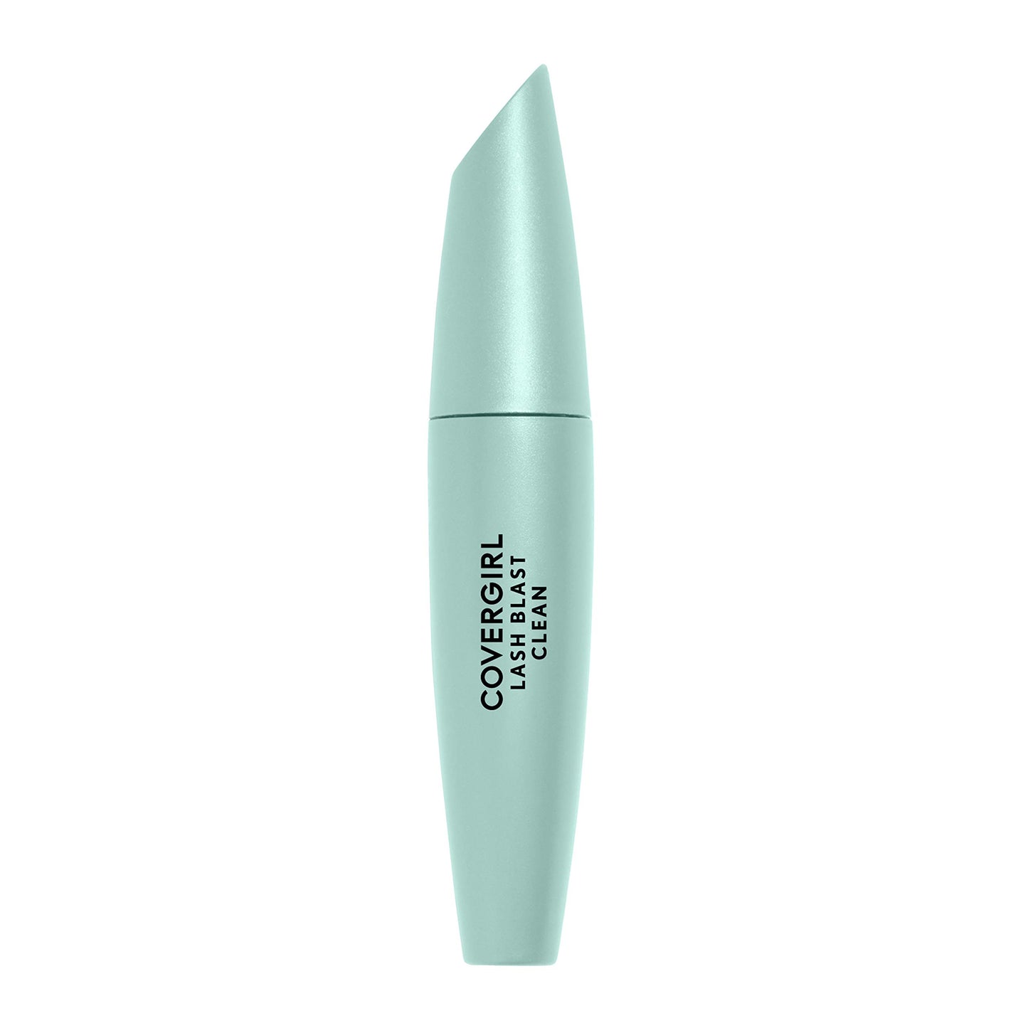COVERGIRL Lash Blast Clean Waterproof Mascara, Very Black, Shelf Pack of 3 Beauty and Personal Care COVERGIRL