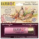 Balmshot Lip Balm Pink