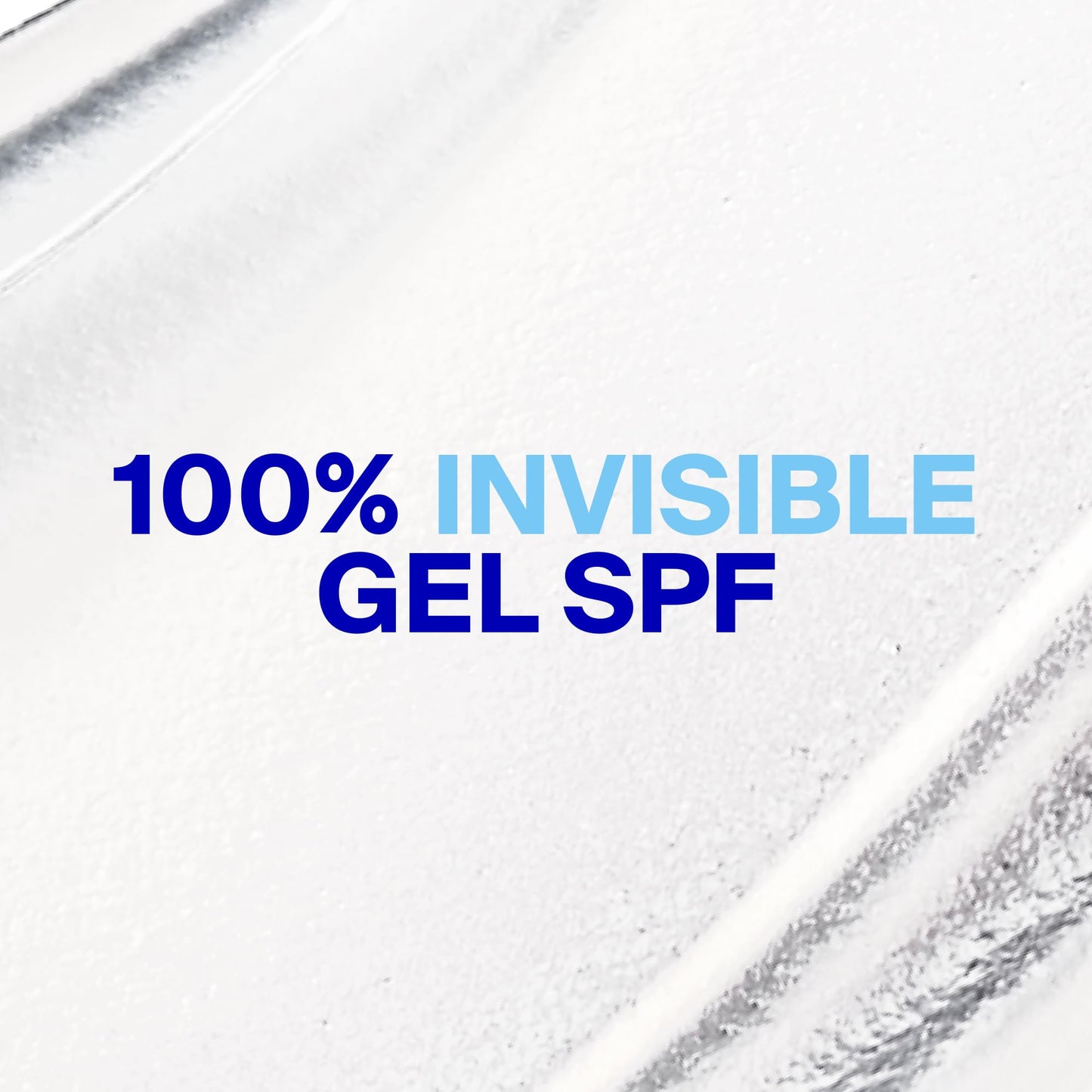 Supergoop! Unseen Sunscreen - SPF 50 - Clear & Invisible Face Sunscreen + Broad Spectrum + Makeup-Gripping Primer - Weightless, Scentless, Oil Free Beauty and Personal Care Supergoop!