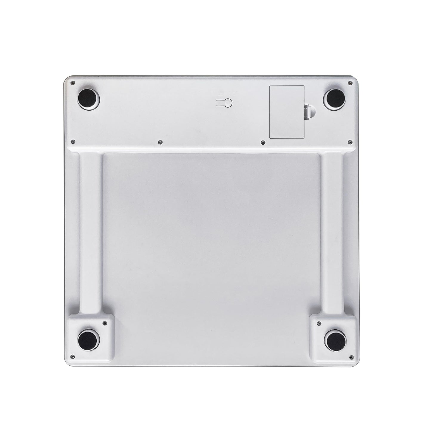 Taylor Digital Glass Body Composition Scale, Bathroom Scale for Body Weight, Measures Body Fat, Body Water, and Muscle Mass Percentages, 8 User…