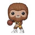 Funko POP! Movies: Teen Wolf - Scott