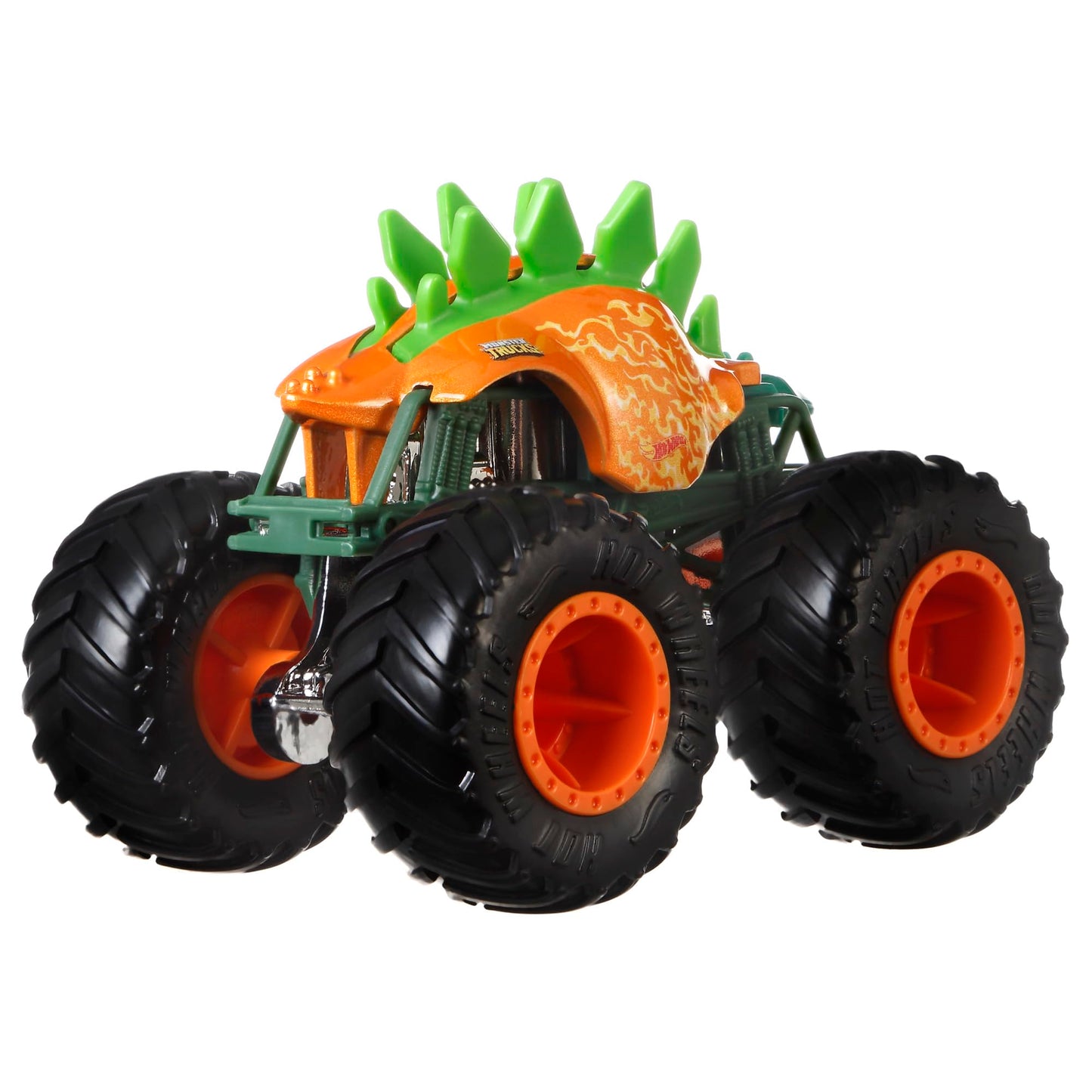 Monster Truck 1:64 MOTOSAURUS