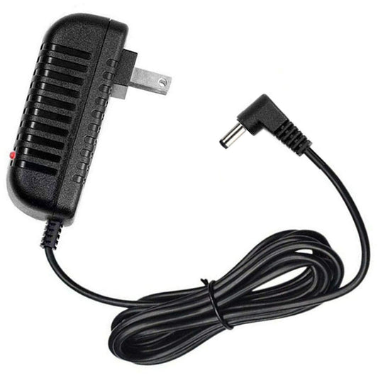 AC/DC Adapter for Philips Norelco Multi Groomer Trimmer MG3750 MG3750/50 (HQ840), 5 Feet, with LED Indicator Beauty and Personal Care POWE-Tech