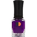 LECHAT Dare to Wear Nail Polish, Violetta, 0.500 Ounce Beauty & Personal Care LECHAT