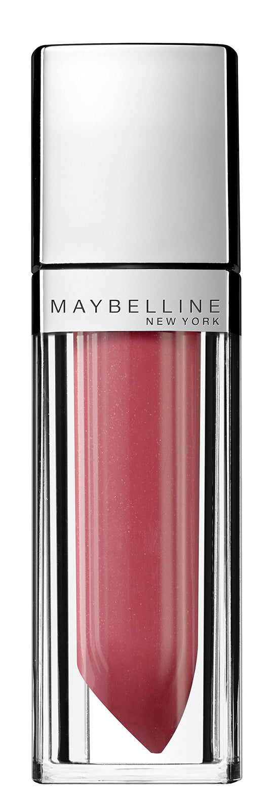 Maybelline Color Elixir Lip Lacquer 5ml-705 Blush Essence
