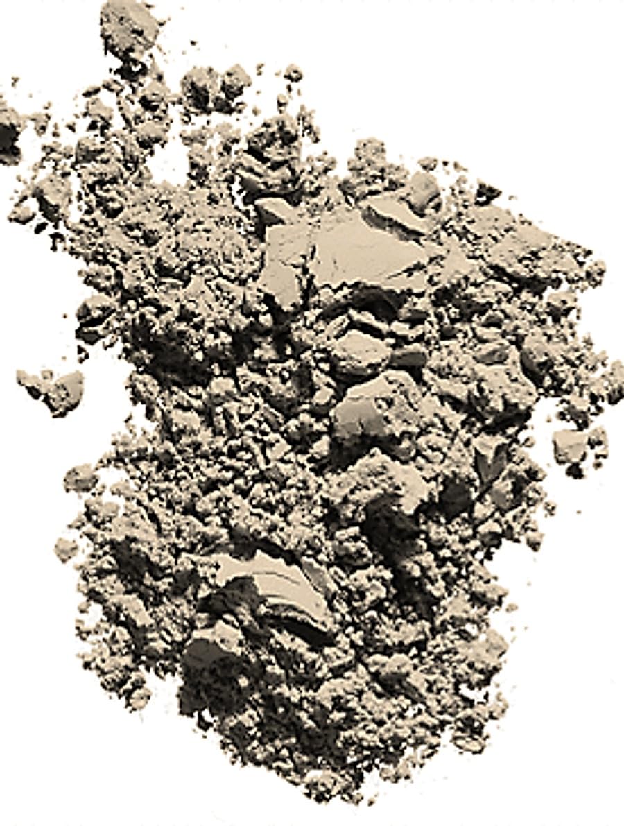 Chantecaille, Loose Powder, Light Loose Powder