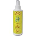 Lets Dred Locks & Braid Spray
