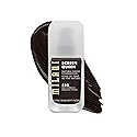Milani Screen Queen Liquid Foundation Makeup - Cruelty Free Foundation With Digital Bluelight Filter Technology (Classic Alabaster)