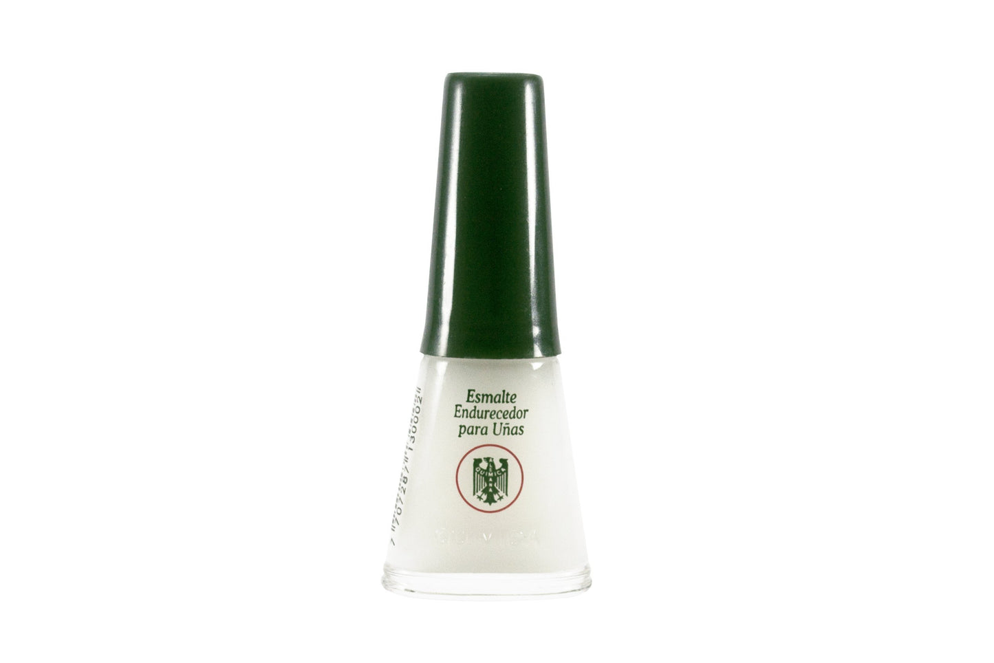 Quimica Alemana. Esmalte Endurecedor para Unas Beauty & Personal Care Química Alemana