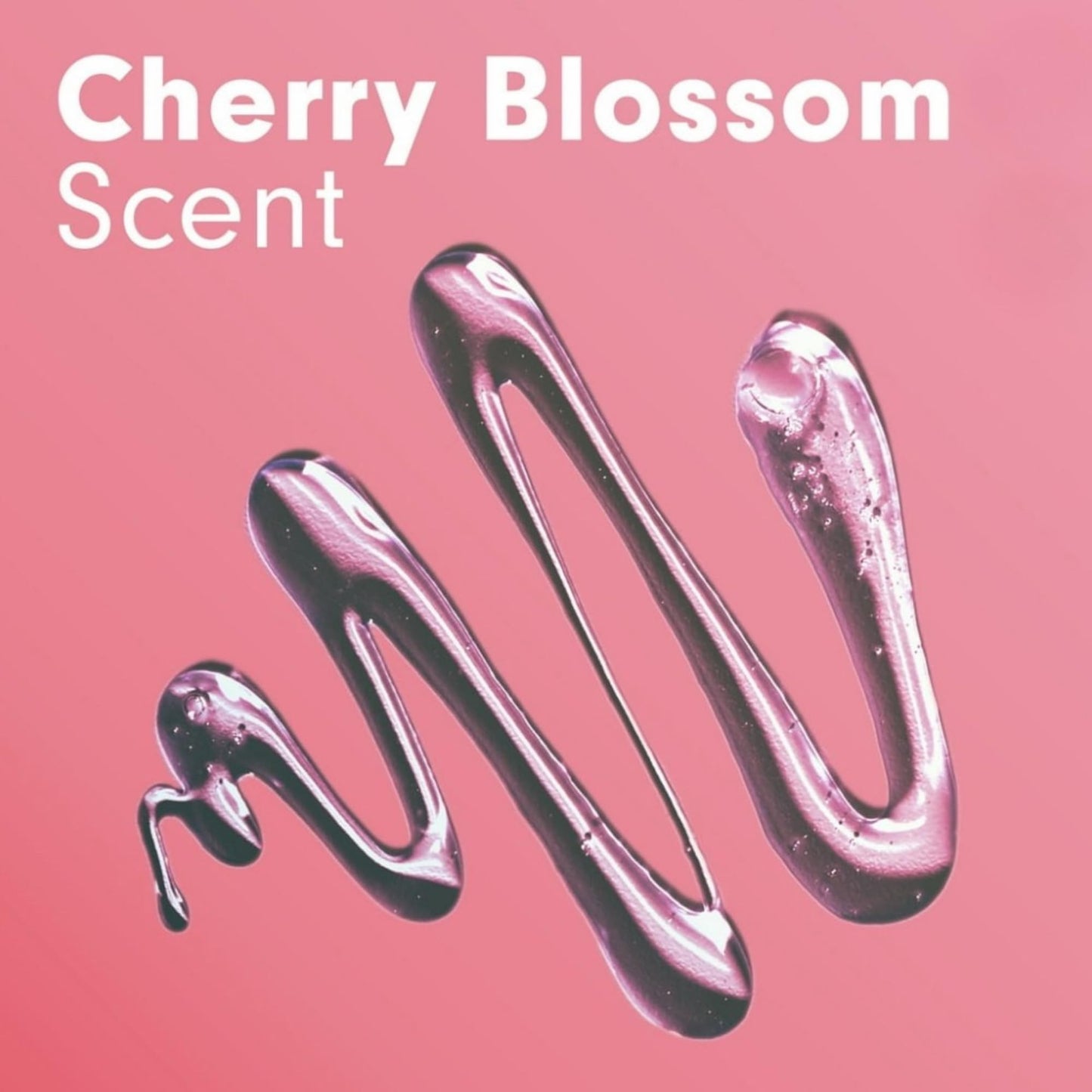 Softsoap Liquid Hand Soap with Pump, Limited Edition Summer Scents, 6.25 Fl Oz, 6 Pack (Cherry Blossom)