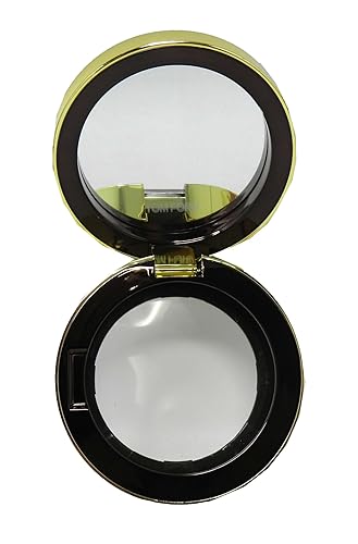 Tom Ford Traceless Touch Foundation Cushion Compact Case
