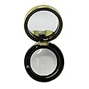Tom Ford Traceless Touch Foundation Cushion Compact Case