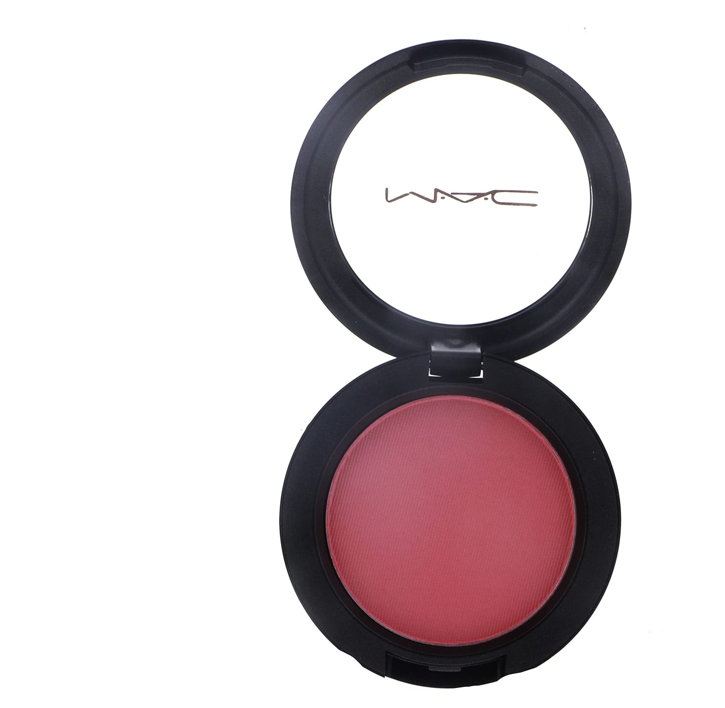 MAC Powder Blush, Fleur Power, 0.21 oz