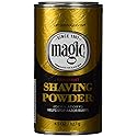 Magic Shaving Powder Gold Fragrant Case Pack 12