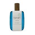 Kanon Nordic Elements Water Edt Spray 3.4 Oz