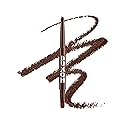 BUXOM Power Line Plumping Lip Liner, Creamy Chocolate