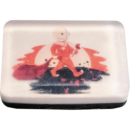 Trick R Treat - Sam with Lollipop Soap Beauty & Personal Care Trick Or Treat Studios