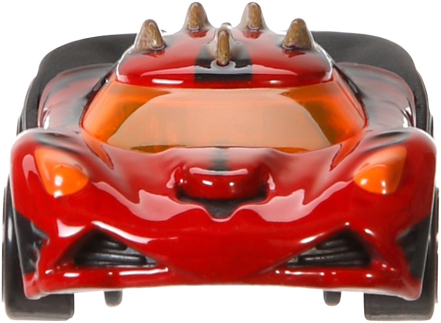 Hot Wheels Star Wars #9 Character Car