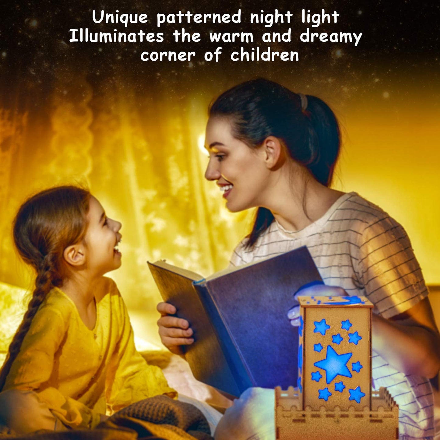 Poraxy 4-in-1 STEM Kit – Science Projects, 3D Puzzles & Educational Building Toys for Kids Ages 8–13, Birthday & Christmas Gift for Boys & Girls