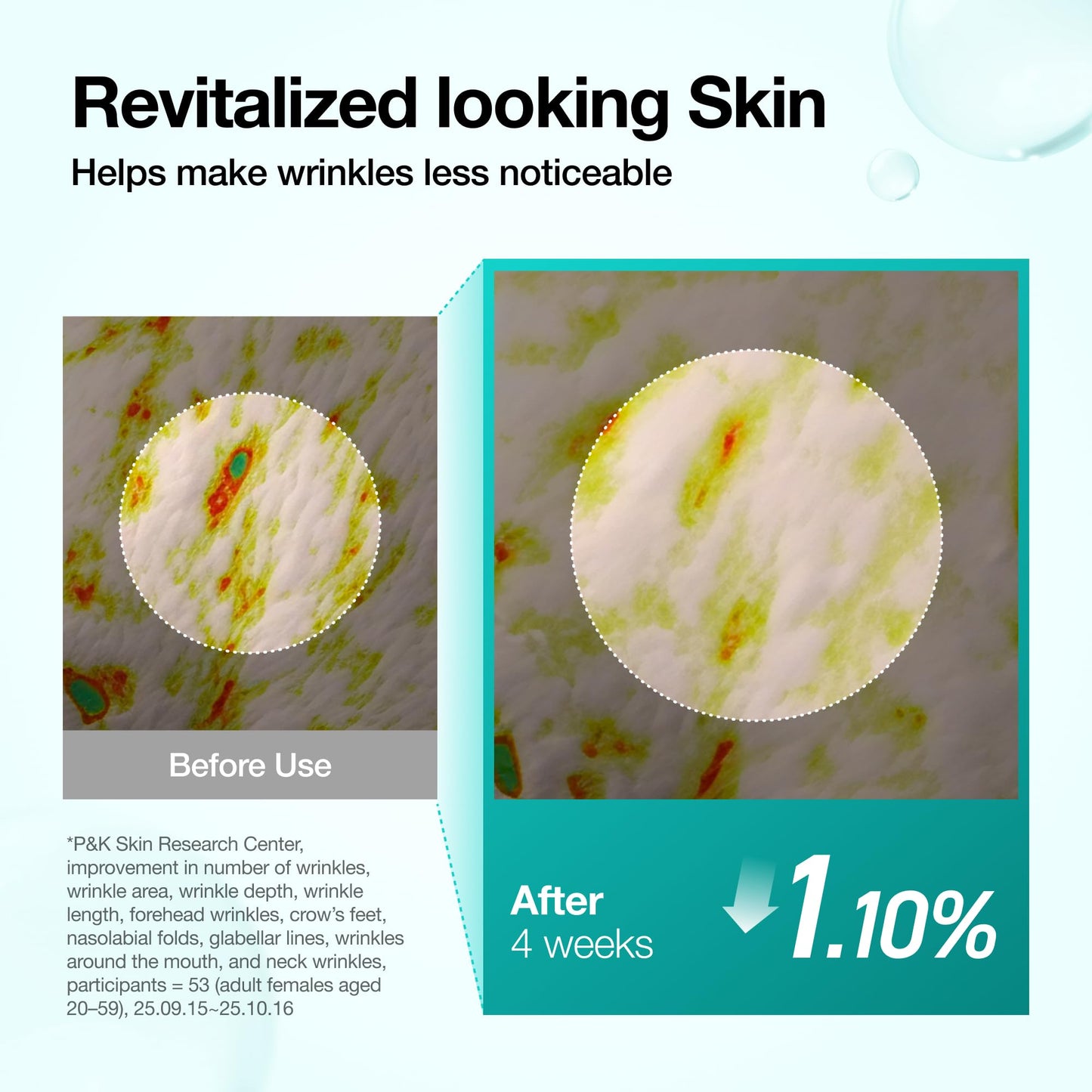 Anua PDRN Hyaluronic Acid 100 Moisturizing Cream, Lightweight, Non-Greasy Hydrating Face Moisturizer with Salmon DNA for Glass Skin, Korean Skincare Beauty and Personal Care ANUA