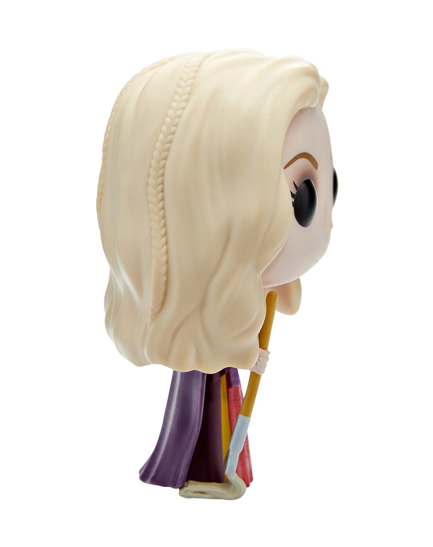 Funko Sarah Sanderson Pop Figure - Hocus Pocus