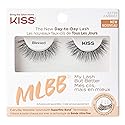 Kiss My Lash But Better Blessed (Pack of 3)