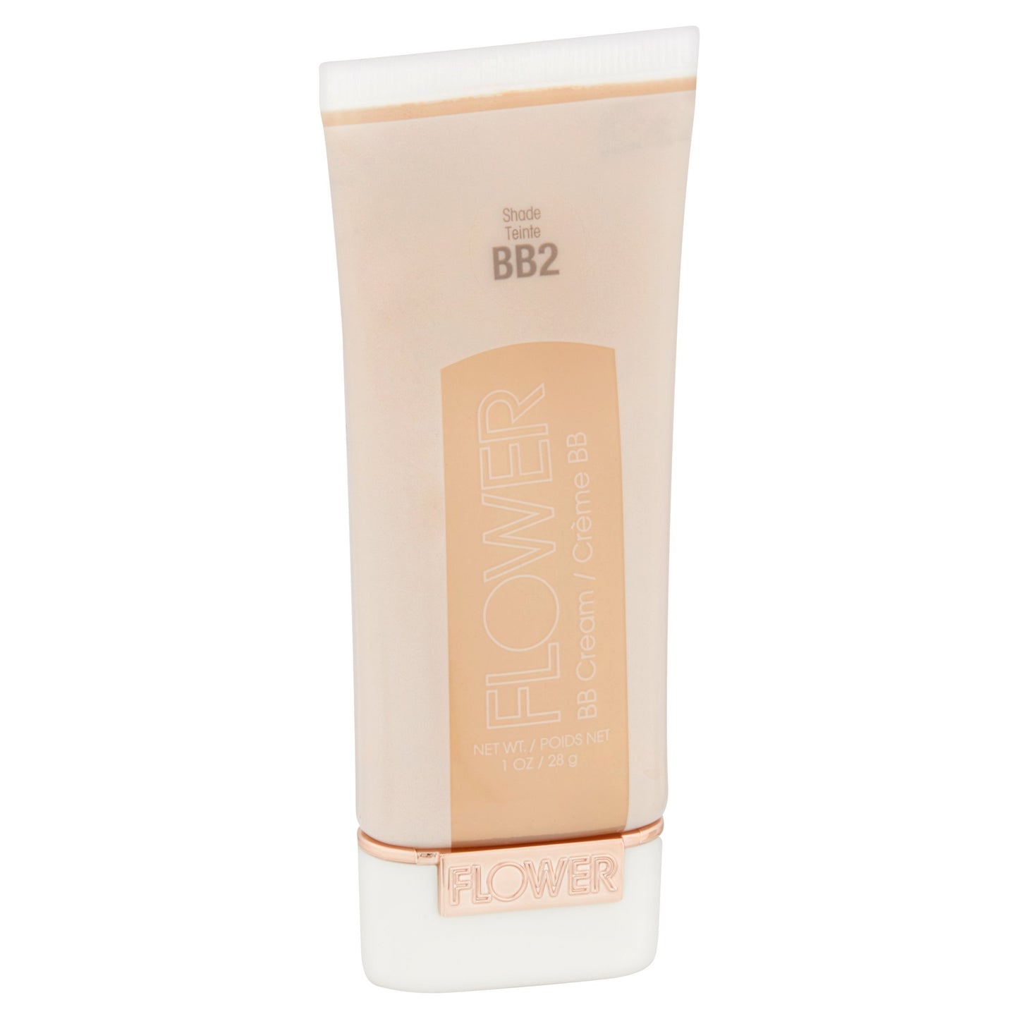 Flower Beauty Balm BB Cream, 1 oz