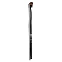 Angle Eye Shadow Brush