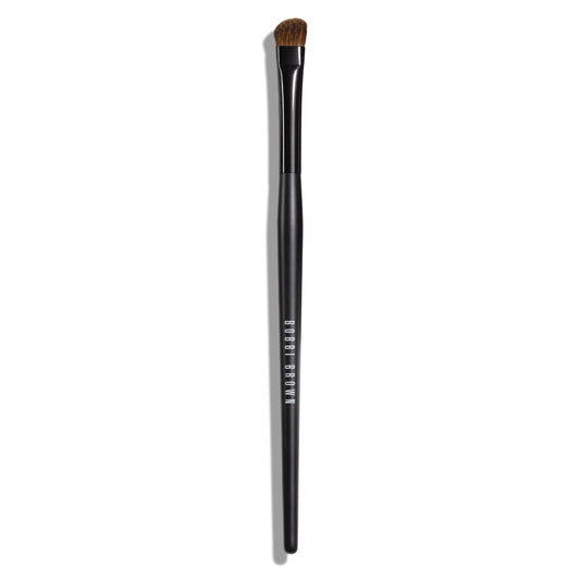 Angle Eye Shadow Brush