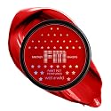wet n wild Fantasy Makers Paint Pot Red