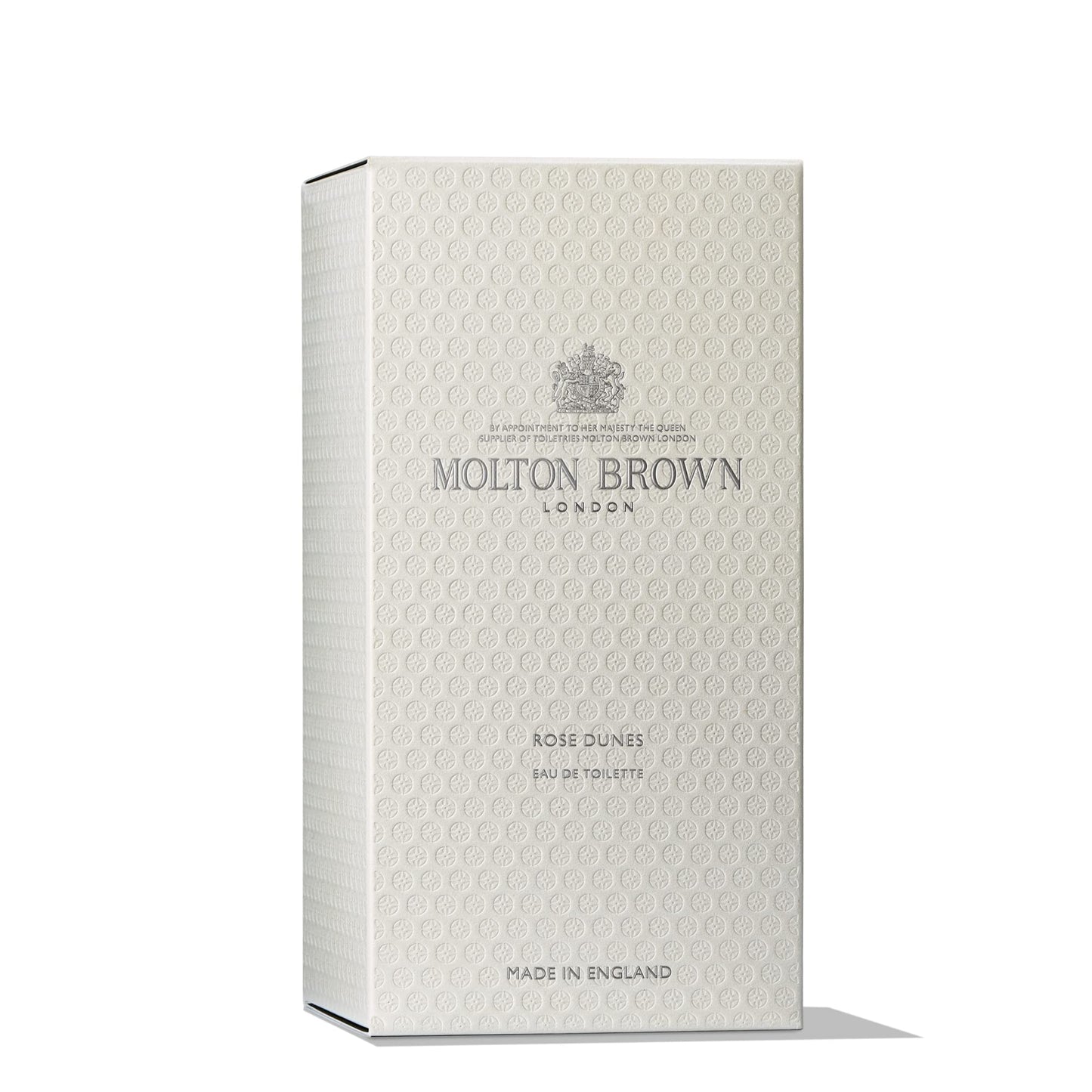 Molton Brown Rose Dunes Eau de Toilette 3.3 fl. oz.