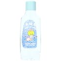 Para Mi Bebe Splash Cologne Boys, 25 Oz