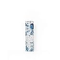 Shea Brand Peppermint Shea Lip Balm, 0.28 OZ