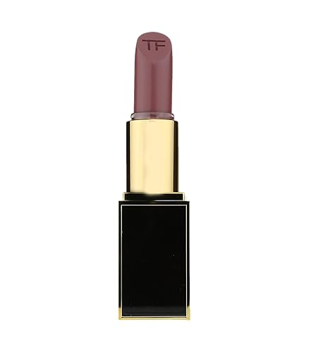 Tom Ford Lip Colour 68 Sugar Glider 0.1 Ounce, 0888066072106