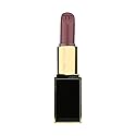 Tom Ford Lip Colour 68 Sugar Glider 0.1 Ounce, 0888066072106