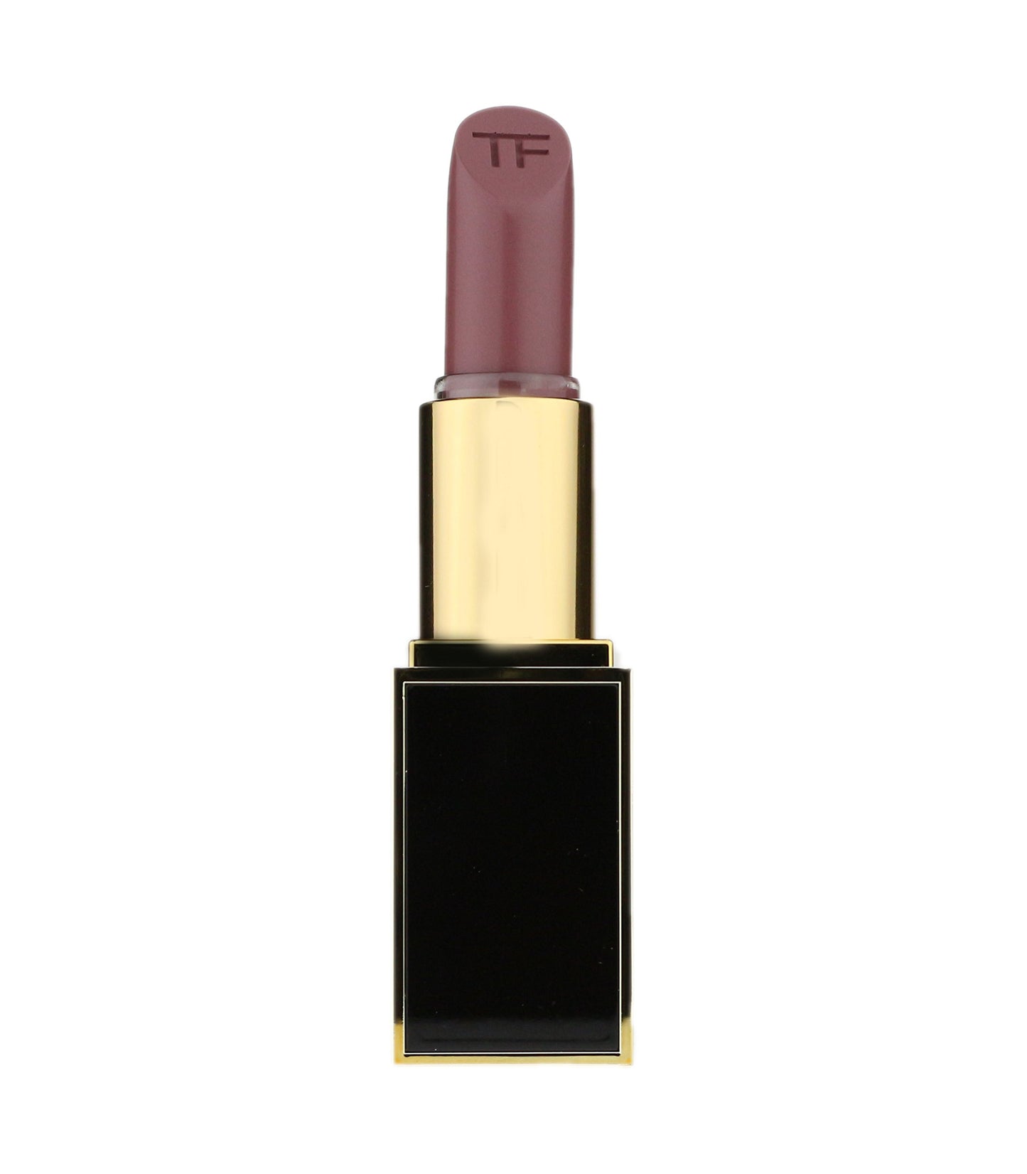 Tom Ford Lip Colour 68 Sugar Glider 0.1 Ounce, 0888066072106