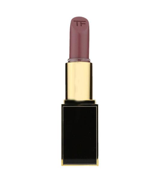 Tom Ford Lip Colour 68 Sugar Glider 0.1 Ounce, 0888066072106