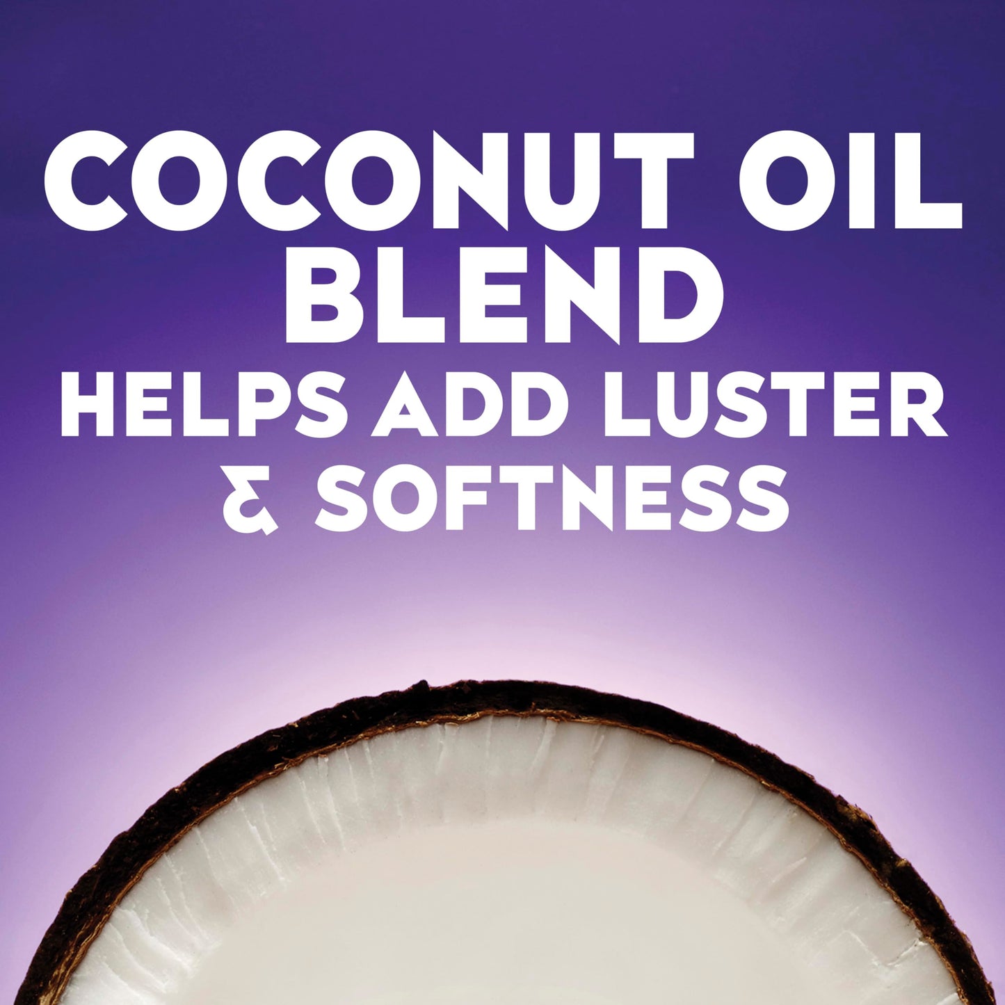 OGX Extra Strength Damage Remedy + Coconut Miracle Oil Shampoo & Conditioner for Dry, Frizzy or Coarse Hair, Hydrating & Flyaway Taming Conditioner