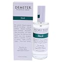 Demeter Basil, 4 Oz Beauty & Personal Care DEMETER