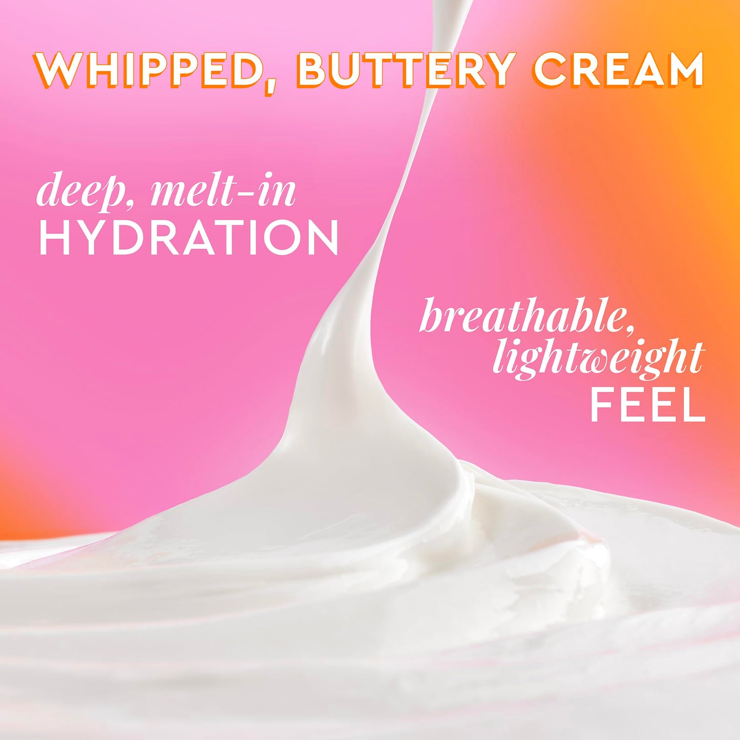Glow Recipe Cloudberry Refillable Face Cream - Ultra Moisturizing Korean Face Cream for Women with CoQ10, Multi Peptides, and Vitamin C to Brighten