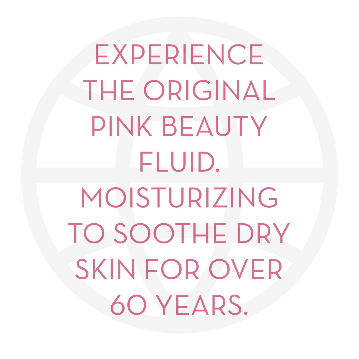 Olay Beauty Fluid Regular 100ml