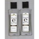 Personal Care Vitamin E Skin Oil 1500 I.u. 4fl.oz (2 pack)