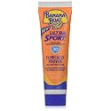BANANA BOAT SPRT30SPF1OZ by BANANA BOAT MfrPartNo 06604