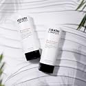 Keratin Complex - Volume Shampoo and Conditioner Duo - 13.5oz Each