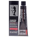 Colours By Gina Curated Colour - 5.11-5BB Light Cool Brown by Colours By Gina for Unisex - 3 oz Hair Color