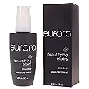 Eufora Beautifying Elixirs Elixirone