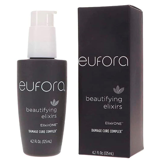 Eufora Beautifying Elixirs Elixirone Beauty & Personal Care Eufora