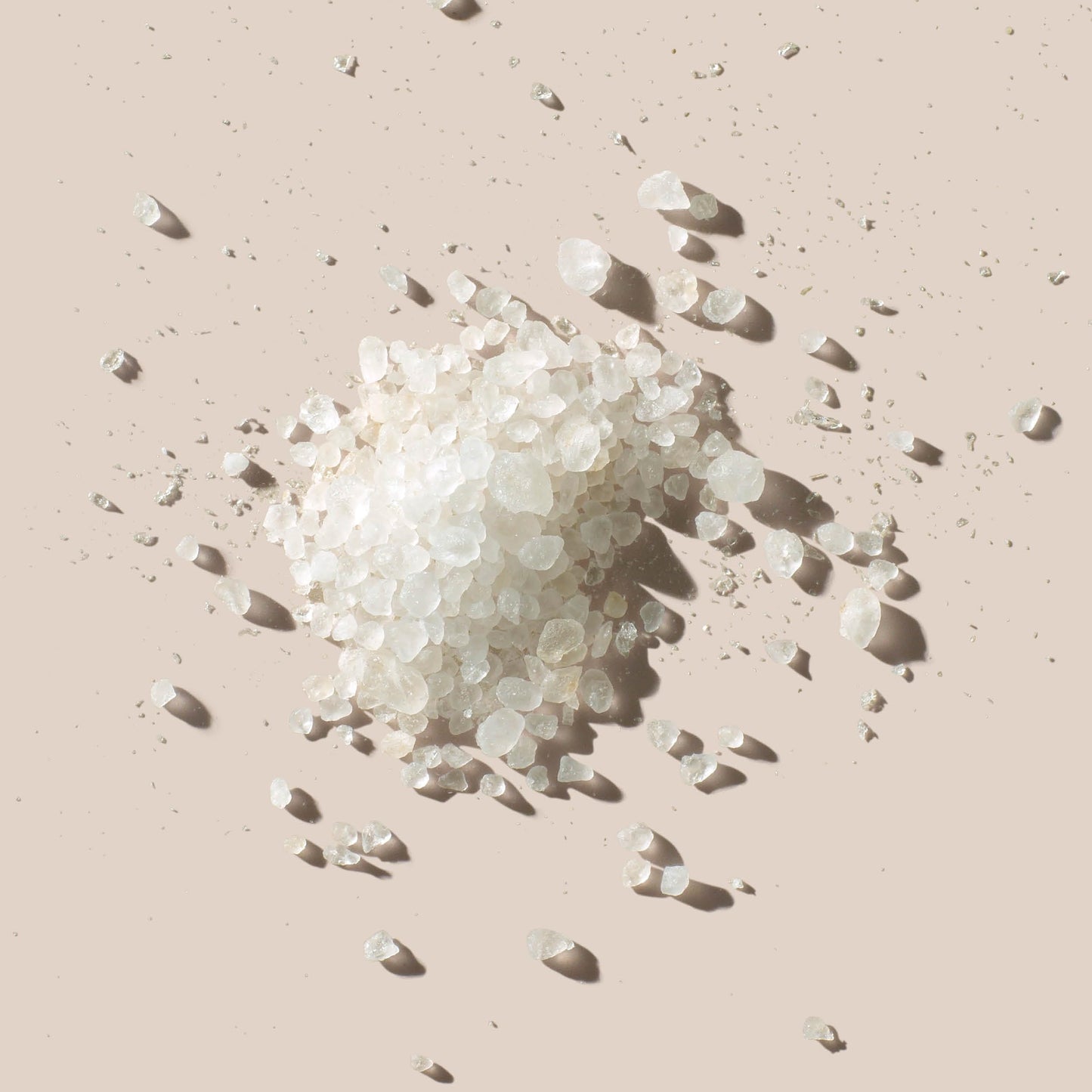 AHAVA Dead Sea Mineral Bath Salt- Intense Relaxation for Body & Mind, Elevates Moisture, Softens & Eases Sore Muscles, Enriched by Exclusive Dead Sea