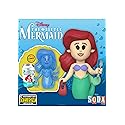 Ariel (Little Mermaid) Funko Vinyl Soda Exclusive