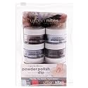 Cuccio Colour Powder Polish Nail Color Dip System - Fast, Easy And Odorless Application - Durable, Vibrant Color - Light And Natural Results - No Beauty & Personal Care Cuccio